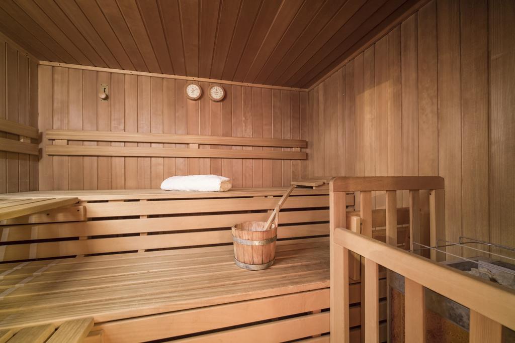 Landgasthof Pfarrwirt 호텔 티어제 외부 사진